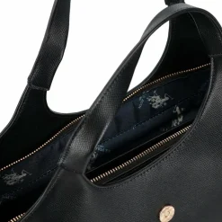 U.S. Polo Assn. Jones Chic Schultertasche S 39.5 cm