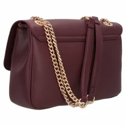 U.S. Polo Assn. Jones Chic Schultertasche 28 cm