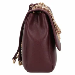 U.S. Polo Assn. Jones Chic Schultertasche 28 cm