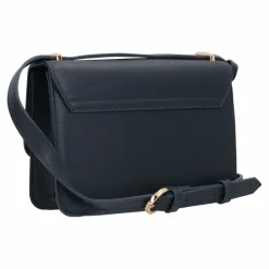 U.S. Polo Assn. Jones Mini Bag Umhängetasche S 18 cm