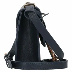 U.S. Polo Assn. Jones Mini Bag Umhängetasche S 18 cm