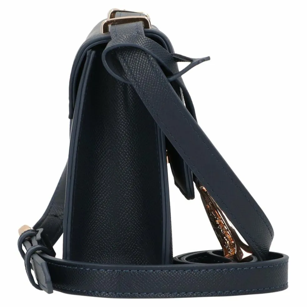 U.S. Polo Assn. Jones Mini Bag Umhängetasche S 18 cm