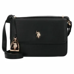 U.S. Polo Assn. Jones Mini Bag Umhängetasche S 18 cm