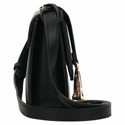 U.S. Polo Assn. Jones Mini Bag Umhängetasche S 18 cm