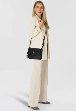 U.S. Polo Assn. Jones Mini Bag Umhängetasche S 18 cm