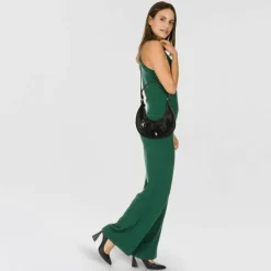 U.S. Polo Assn. Jones Schultertasche 28 cm