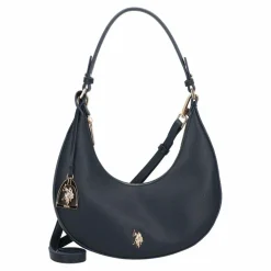 U.S. Polo Assn. Jones Schultertasche 28 cm