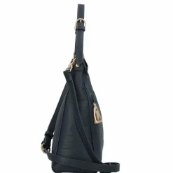 U.S. Polo Assn. Jones Schultertasche 31 cm
