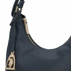 U.S. Polo Assn. Jones Schultertasche 31 cm