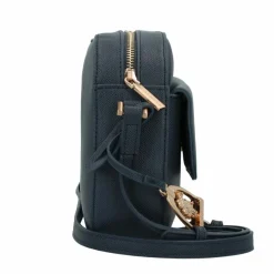 U.S. Polo Assn. Jones Umhängetasche 26.5 cm