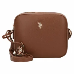 U.S. Polo Assn. Jones Umhängetasche 20 cm