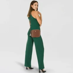 U.S. Polo Assn. Jones Umhängetasche 20 cm