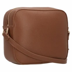 U.S. Polo Assn. Jones Umhängetasche 20 cm