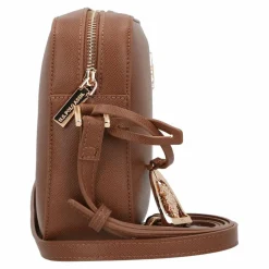 U.S. Polo Assn. Jones Umhängetasche 20 cm