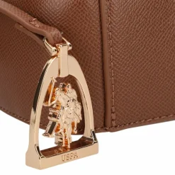 U.S. Polo Assn. Jones Umhängetasche 20 cm