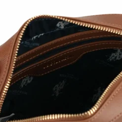 U.S. Polo Assn. Jones Umhängetasche 20 cm