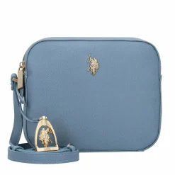 U.S. Polo Assn. Jones Umhängetasche 20 cm