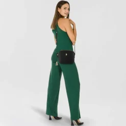 U.S. Polo Assn. Jones Umhängetasche 20 cm