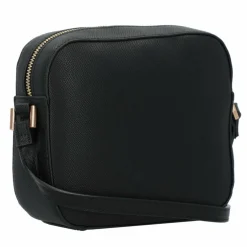 U.S. Polo Assn. Jones Umhängetasche 20 cm