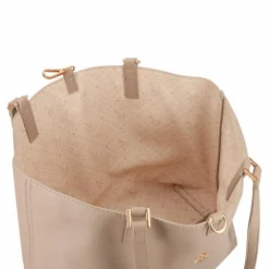 U.S. Polo Assn. Malibu Shopper Tasche 30 cm