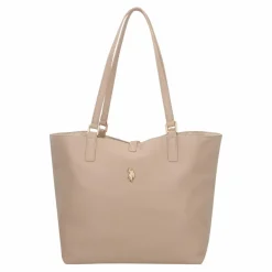 U.S. Polo Assn. Malibu Shopper Tasche 30 cm