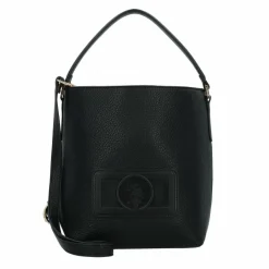 U.S. Polo Assn. Manipur Beuteltasche 20 cm