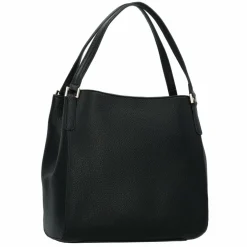 U.S. Polo Assn. Manipur Schultertasche 31 cm