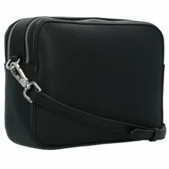 U.S. Polo Assn. Mansion Umhängetasche 23.5 cm