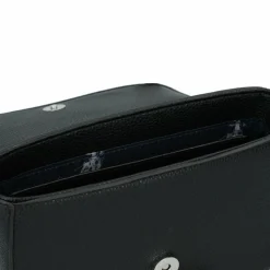 U.S. Polo Assn. Mansion Umhängetasche 20 cm