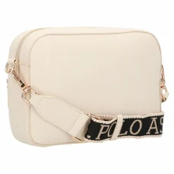 U.S. Polo Assn. Mansion Umhängetasche 24 cm