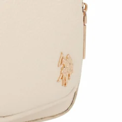 U.S. Polo Assn. Mansion Umhängetasche 24 cm