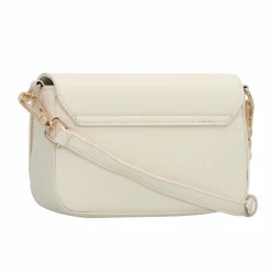 U.S. Polo Assn. Mansion Umhängetasche 20 cm