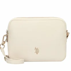 U.S. Polo Assn. Mansion Umhängetasche 23.5 cm