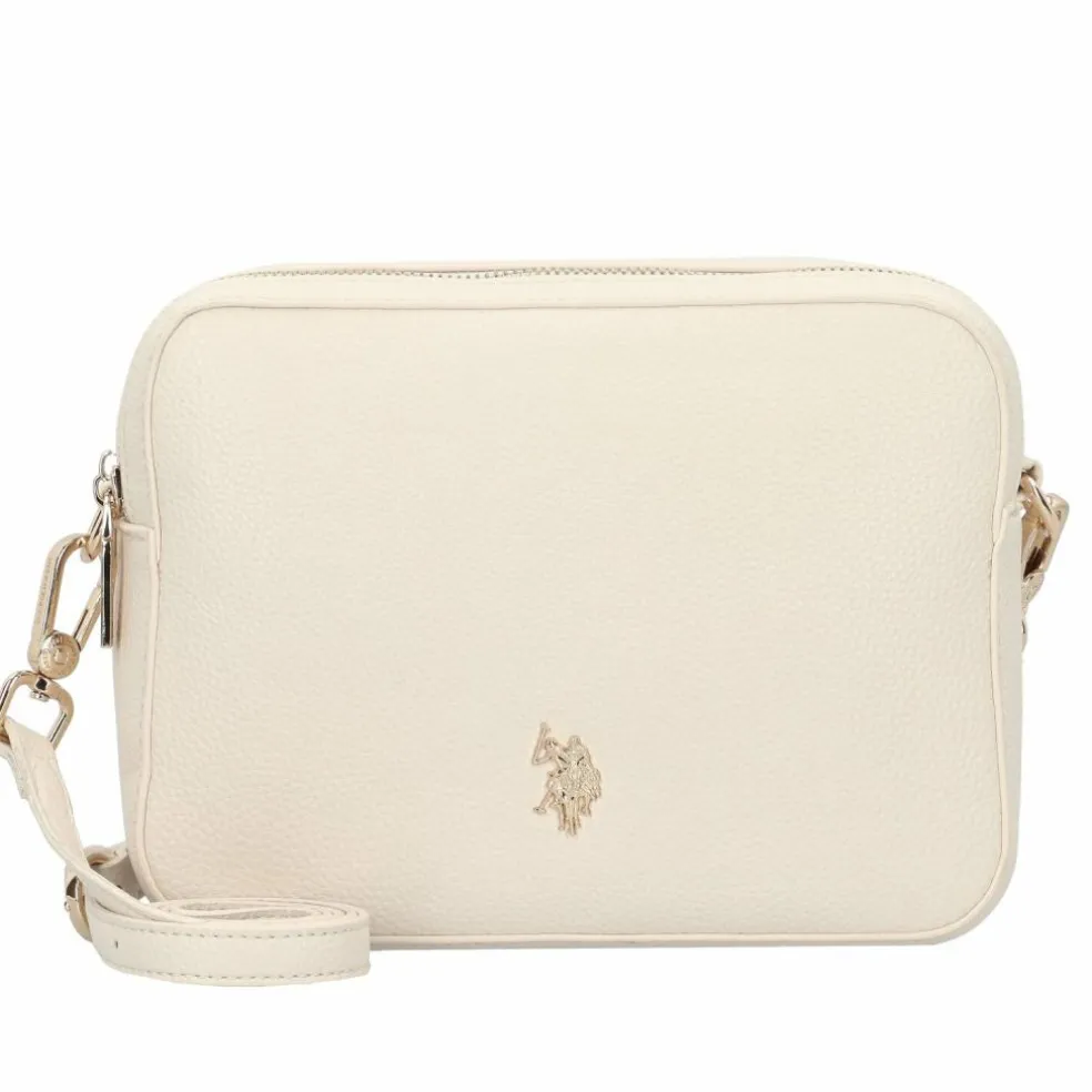 U.S. Polo Assn. Mansion Umhängetasche 23.5 cm
