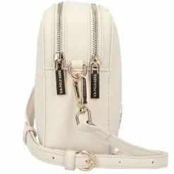 U.S. Polo Assn. Mansion Umhängetasche 23.5 cm