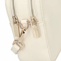 U.S. Polo Assn. Mansion Umhängetasche 23.5 cm