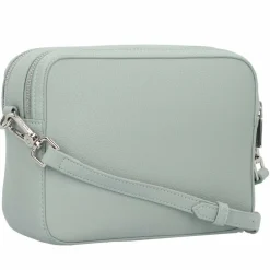 U.S. Polo Assn. Mansion Umhängetasche 23.5 cm