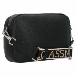 U.S. Polo Assn. Mansion Umhängetasche 24 cm