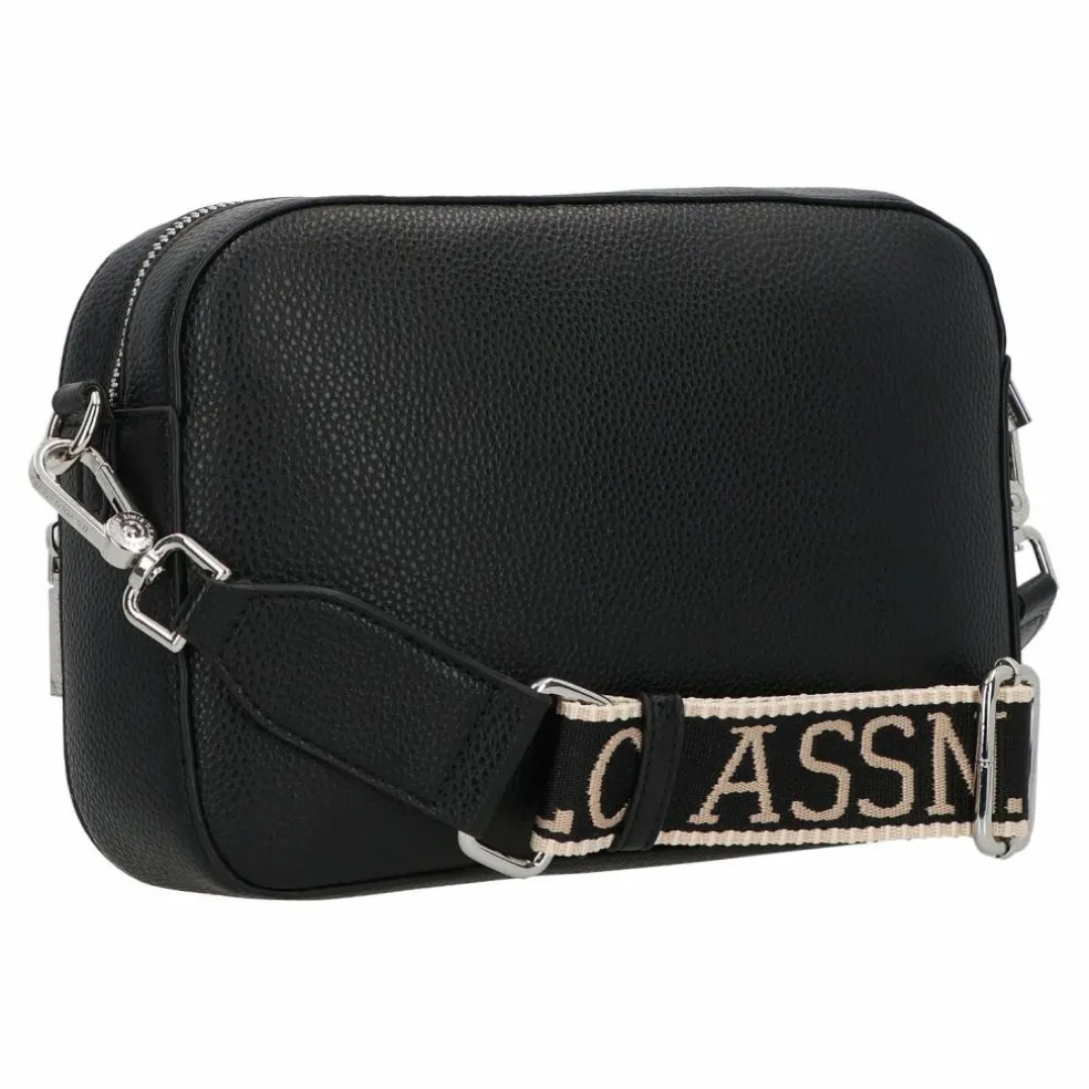 U.S. Polo Assn. Mansion Umhängetasche 24 cm