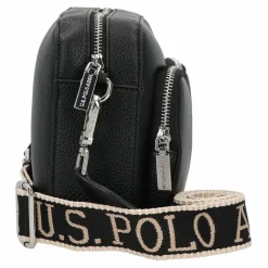 U.S. Polo Assn. Mansion Umhängetasche 24 cm