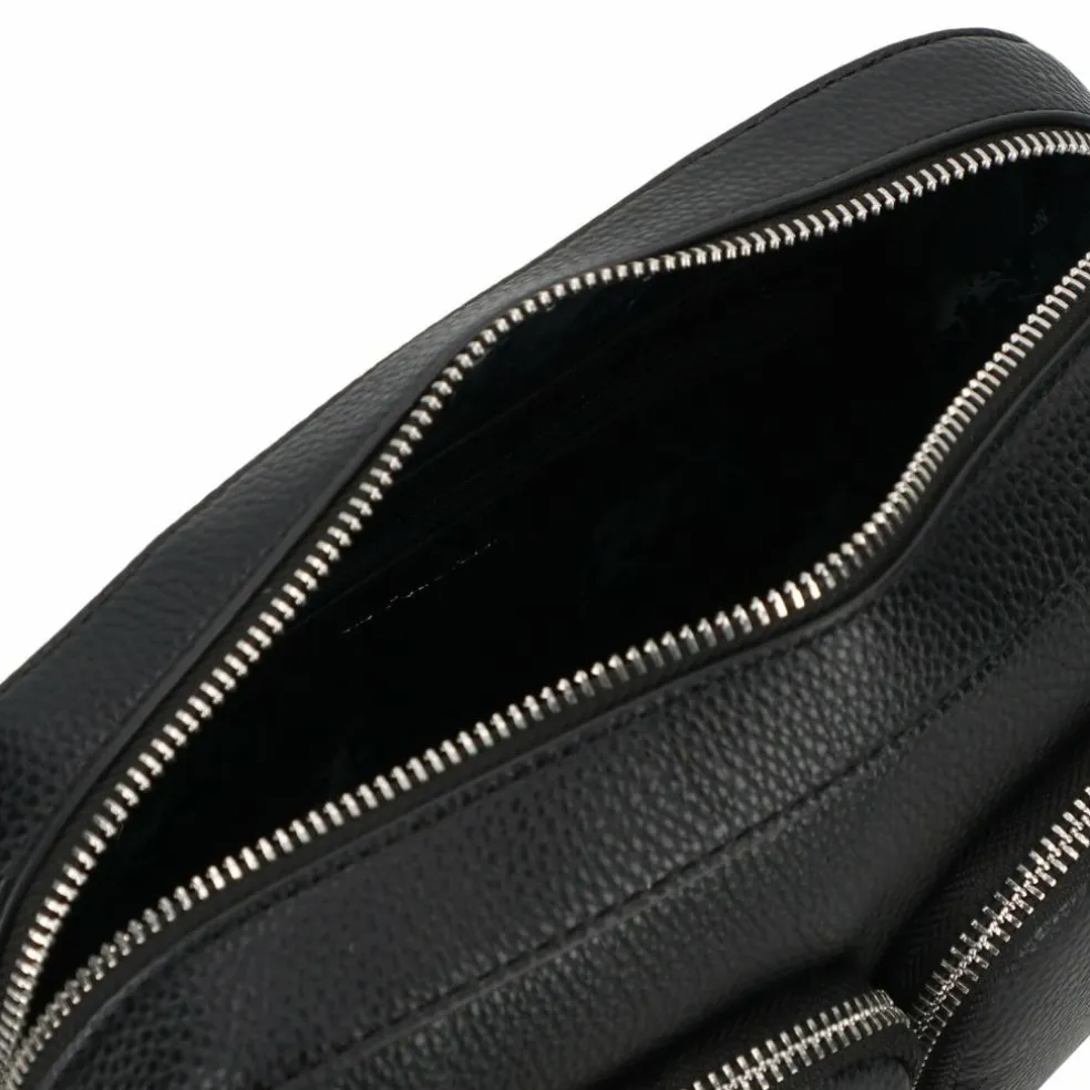 U.S. Polo Assn. Mansion Umhängetasche 24 cm