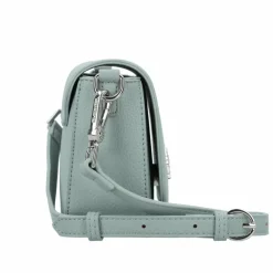 U.S. Polo Assn. Mansion Umhängetasche 20 cm