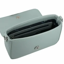 U.S. Polo Assn. Mansion Umhängetasche 20 cm