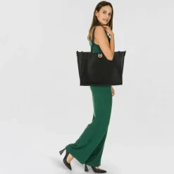 U.S. Polo Assn. Middelton Shopper Tasche L 40 cm