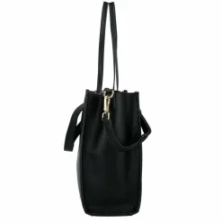 U.S. Polo Assn. Middelton Shopper Tasche L 40 cm