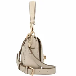 U.S. Polo Assn. Middleton Handtasche 27 cm