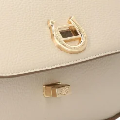 U.S. Polo Assn. Middleton Handtasche 27 cm