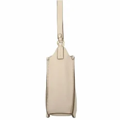 U.S. Polo Assn. Middleton Schultertasche 32 cm