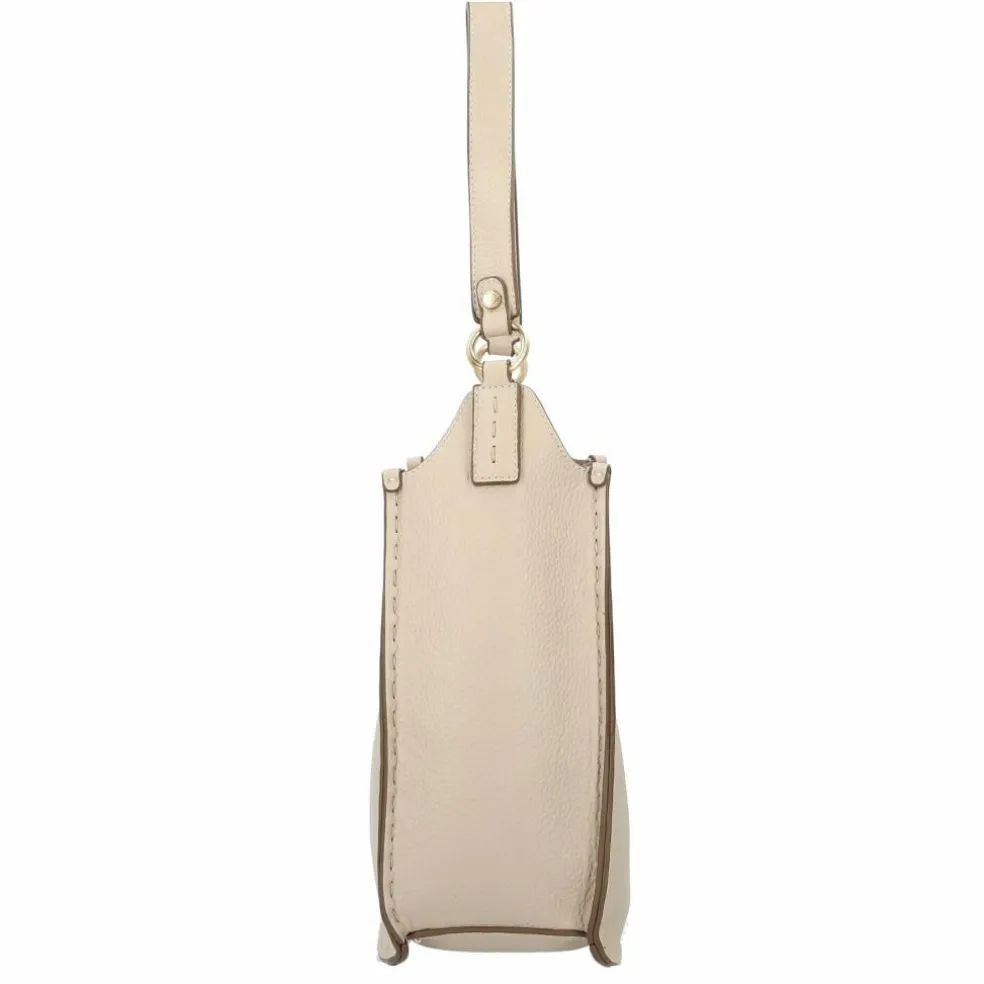 U.S. Polo Assn. Middleton Schultertasche 32 cm