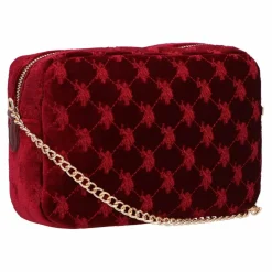 U.S. Polo Assn. New Ceremony Umhängetasche 24 cm